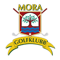Logo Mora Golf Klubb