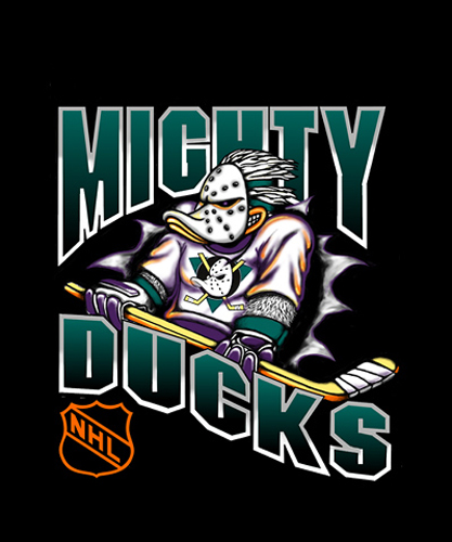 03-Airbrush_NHL-logo_1994
