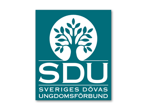 44_SDU_logo_1993
