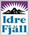 10_IdreFjall_Logo_92