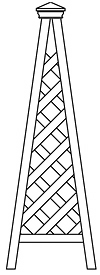 Obelisker
